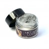 BM5 Pigment Metaliczny SILVER 10g