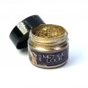 BM3 Pigment Metaliczny RICH PALE GOLD 20g